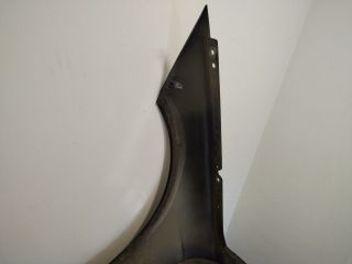 bontott BMW 3 F30-F35 Jobb első Sárvédő