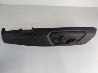 bontott BMW 3 F30-F35 Jobb első Ülésállító Kapcsoló