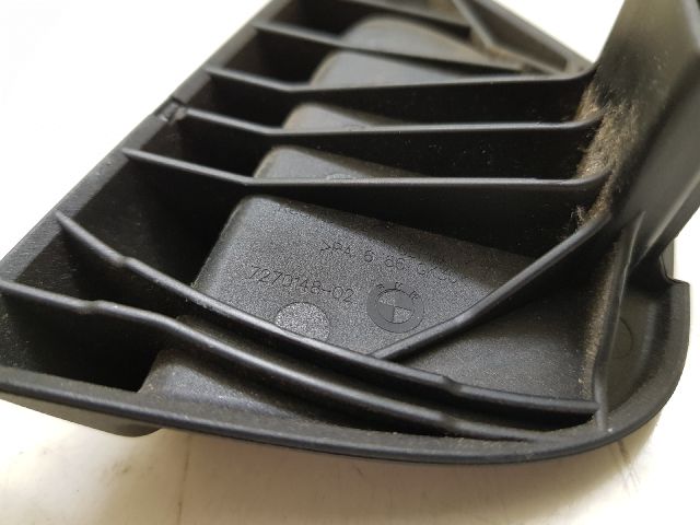 bontott BMW 3 F30-F35 Jobb első Ülésállító Kapcsoló