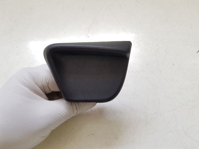 bontott BMW 3 F30-F35 Jobb első Ülésállító Kapcsoló