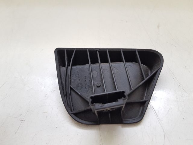 bontott BMW 3 F30-F35 Jobb első Ülésállító Kapcsoló