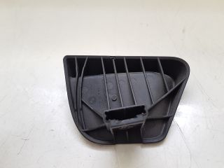 bontott BMW 3 F30-F35 Jobb első Ülésállító Kapcsoló