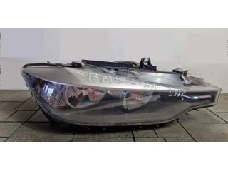 bontott BMW 3 F30-F35 Jobb Fényszóró