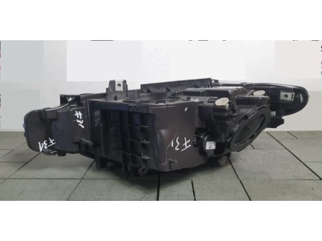 bontott BMW 3 F30-F35 Jobb Fényszóró