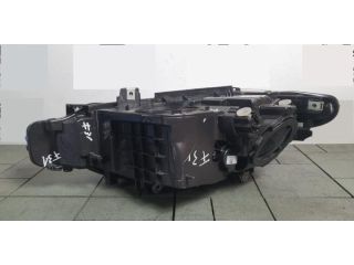 bontott BMW 3 F30-F35 Jobb Fényszóró