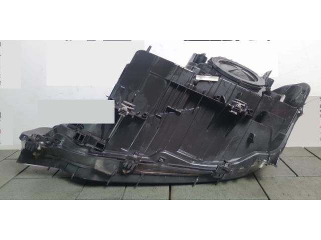 bontott BMW 3 F30-F35 Jobb Fényszóró