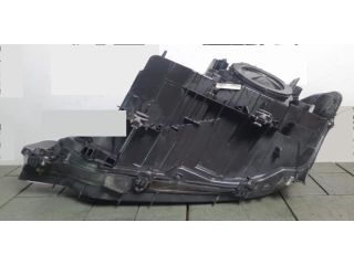 bontott BMW 3 F30-F35 Jobb Fényszóró