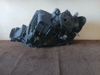 bontott BMW 3 F30-F35 Jobb Fényszóró