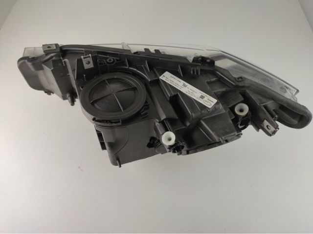 bontott BMW 3 F30-F35 Jobb Fényszóró