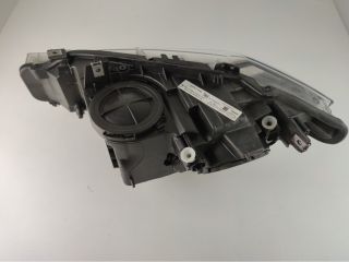 bontott BMW 3 F30-F35 Jobb Fényszóró