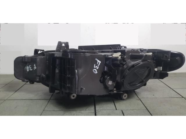 bontott BMW 3 F30-F35 Jobb Fényszóró