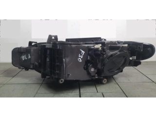 bontott BMW 3 F30-F35 Jobb Fényszóró