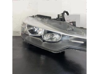 bontott BMW 3 F30-F35 Jobb Fényszóró