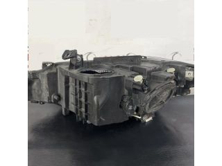 bontott BMW 3 F30-F35 Jobb Fényszóró