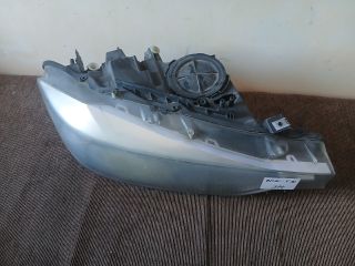bontott BMW 3 F30-F35 Jobb Fényszóró