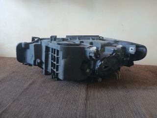 bontott BMW 3 F30-F35 Jobb Fényszóró