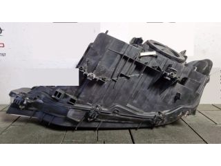 bontott BMW 3 F30-F35 Jobb Fényszóró