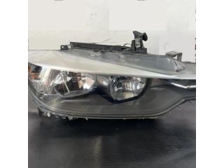 bontott BMW 3 F30-F35 Jobb Fényszóró