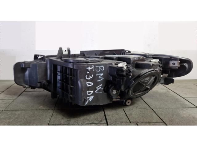 bontott BMW 3 F30-F35 Jobb Fényszóró