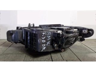 bontott BMW 3 F30-F35 Jobb Fényszóró