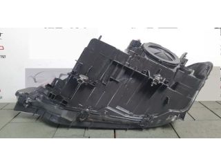 bontott BMW 3 F30-F35 Jobb Fényszóró