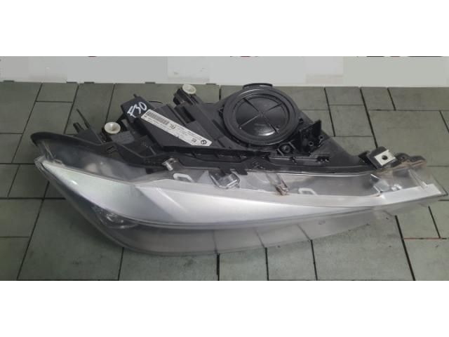 bontott BMW 3 F30-F35 Jobb Fényszóró