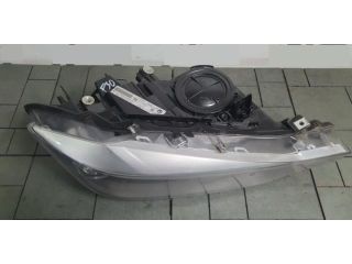 bontott BMW 3 F30-F35 Jobb Fényszóró