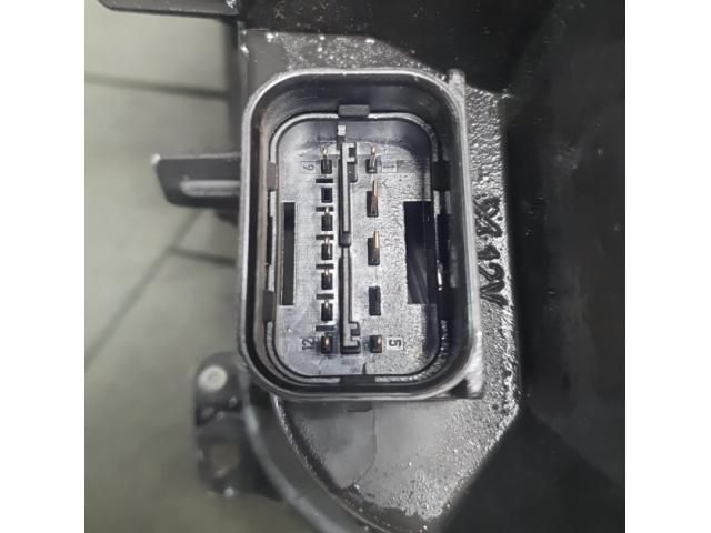 bontott BMW 3 F30-F35 Jobb Fényszóró