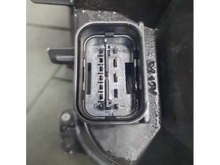 bontott BMW 3 F30-F35 Jobb Fényszóró