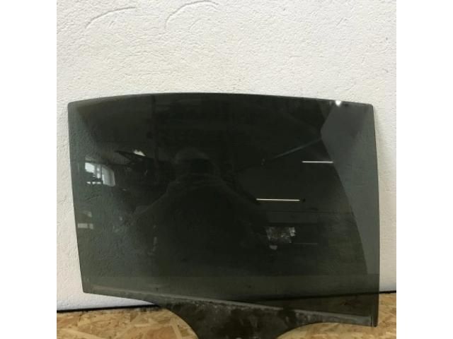 bontott BMW 3 F30-F35 Jobb hátsó Ablak