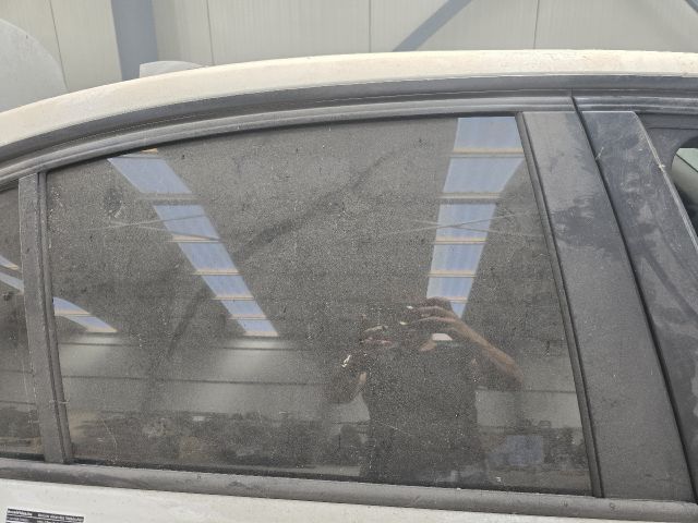 bontott BMW 3 F30-F35 Jobb hátsó Ablak