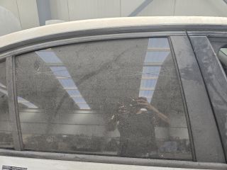 bontott BMW 3 F30-F35 Jobb hátsó Ablak