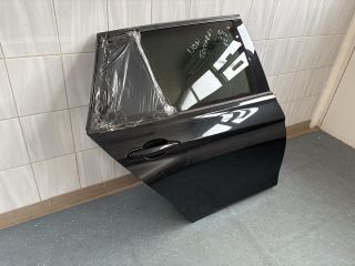 bontott BMW 3 F30-F35 Jobb hátsó Ablakemelő Kapcsoló