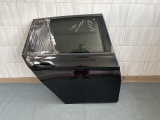 bontott BMW 3 F30-F35 Jobb hátsó Ablakemelő Kapcsoló