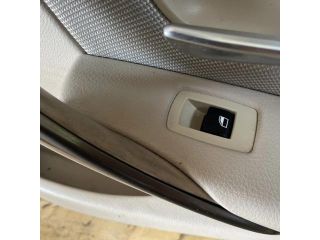 bontott BMW 3 F30-F35 Jobb hátsó Ajtó Kárpit