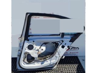 bontott BMW 3 F30-F35 Jobb hátsó Ajtó (Üres lemez)