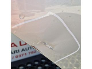 bontott BMW 3 F30-F35 Jobb hátsó Ajtó (Üres lemez)