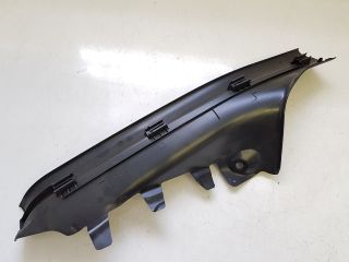 bontott BMW 3 F30-F35 Jobb hátsó Belső Küszöb Burkolat