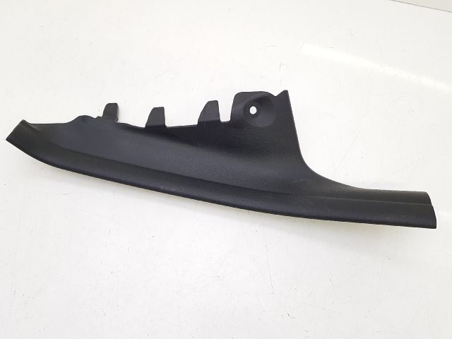 bontott BMW 3 F30-F35 Jobb hátsó Belső Küszöb Burkolat