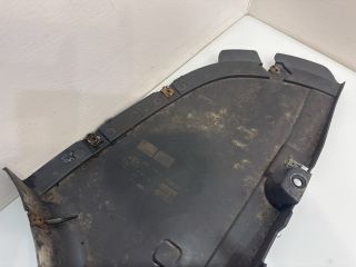 bontott BMW 3 F30-F35 Jobb hátsó Fenéklemez