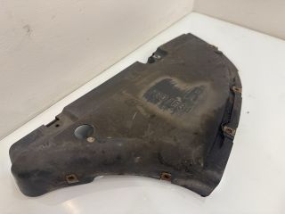 bontott BMW 3 F30-F35 Jobb hátsó Fenéklemez