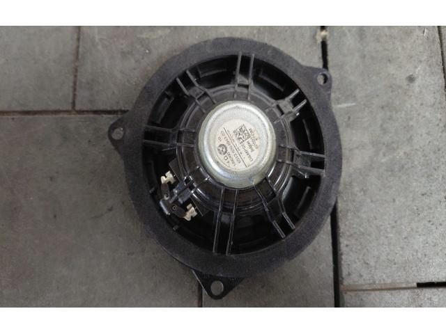 bontott BMW 3 F30-F35 Jobb hátsó Hangszóró