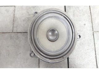 bontott BMW 3 F30-F35 Jobb hátsó Hangszóró