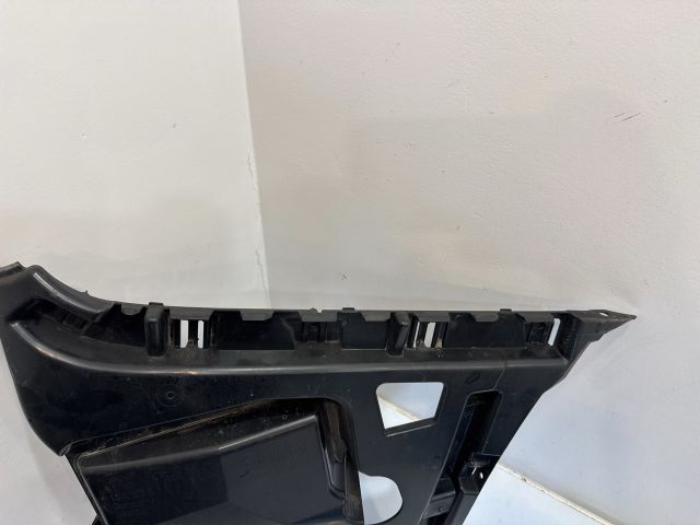 bontott BMW 3 F30-F35 Jobb hátsó Oldal Lökhárító Tartó (Műanyag)