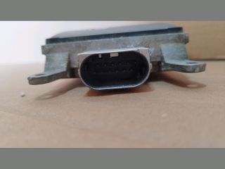 bontott BMW 3 F30-F35 Jobb hátsó Oldal Ütközés Érzékelő