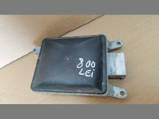 bontott BMW 3 F30-F35 Jobb hátsó Oldal Ütközés Érzékelő