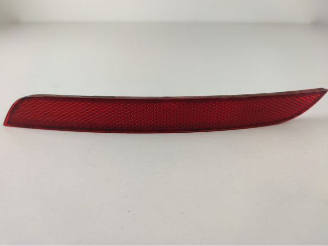 bontott BMW 3 F30-F35 Jobb hátsó Prizma