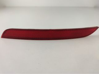 bontott BMW 3 F30-F35 Jobb hátsó Prizma