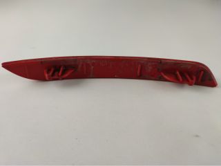 bontott BMW 3 F30-F35 Jobb hátsó Prizma