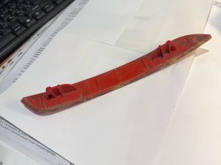 bontott BMW 3 F30-F35 Jobb hátsó Prizma